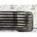 FREIGHTLINER M2 Grille thumbnail 8