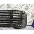 FREIGHTLINER M2 Grille thumbnail 9
