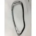 FREIGHTLINER M2 HEADLAMP BEZEL thumbnail 3