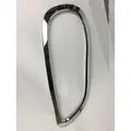 FREIGHTLINER M2 HEADLAMP BEZEL thumbnail 1