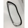 FREIGHTLINER M2 HEADLAMP BEZEL thumbnail 2