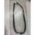 FREIGHTLINER M2 HEADLAMP BEZEL thumbnail 1
