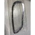 FREIGHTLINER M2 HEADLAMP BEZEL thumbnail 2