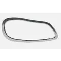 FREIGHTLINER M2 HEADLAMP BEZEL thumbnail 1