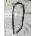 FREIGHTLINER M2 HEADLAMP BEZEL thumbnail 2