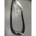 FREIGHTLINER M2 HEADLAMP BEZEL thumbnail 3