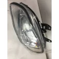 FREIGHTLINER M2 HEADLAMP thumbnail 1