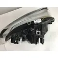 FREIGHTLINER M2 HEADLAMP thumbnail 2