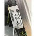FREIGHTLINER M2 HEADLAMP thumbnail 3