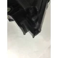 FREIGHTLINER M2 HEADLAMP thumbnail 4