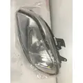 FREIGHTLINER M2 HEADLAMP thumbnail 1