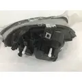 FREIGHTLINER M2 HEADLAMP thumbnail 2