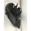 FREIGHTLINER M2 HEADLAMP thumbnail 3