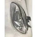 FREIGHTLINER M2 HEADLAMP thumbnail 5