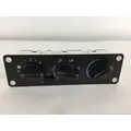 FREIGHTLINER M2 HEATER CONTROL thumbnail 1