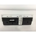 FREIGHTLINER M2 HEATER CONTROL thumbnail 2
