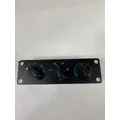 FREIGHTLINER M2 HEATER CONTROL thumbnail 1