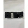 FREIGHTLINER M2 HEATER CONTROL thumbnail 2