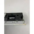 FREIGHTLINER M2 HEATER CONTROL thumbnail 3