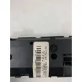 FREIGHTLINER M2 HEATER CONTROL thumbnail 4