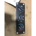 FREIGHTLINER M2 HEATER CONTROL thumbnail 1