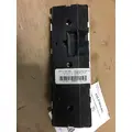 FREIGHTLINER M2 HEATER CONTROL thumbnail 2