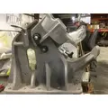 FREIGHTLINER M2 HOOD PARTS thumbnail 1