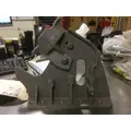 FREIGHTLINER M2 HOOD PARTS thumbnail 2