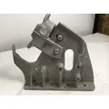 FREIGHTLINER M2 HOOD PARTS thumbnail 1