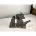 FREIGHTLINER M2 HOOD PARTS thumbnail 2