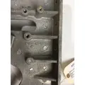 FREIGHTLINER M2 HOOD PARTS thumbnail 3