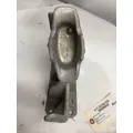 FREIGHTLINER M2 HOOD PARTS thumbnail 4