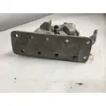FREIGHTLINER M2 HOOD PARTS thumbnail 5