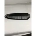 FREIGHTLINER M2 HOOD PARTS thumbnail 1
