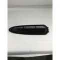FREIGHTLINER M2 HOOD PARTS thumbnail 2