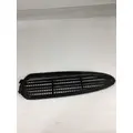 FREIGHTLINER M2 HOOD PARTS thumbnail 3