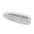 FREIGHTLINER M2 HOOD PARTS thumbnail 1