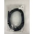 FREIGHTLINER M2 HOOD PARTS thumbnail 1