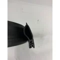 FREIGHTLINER M2 HOOD PARTS thumbnail 2