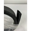 FREIGHTLINER M2 HOOD PARTS thumbnail 3