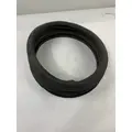 FREIGHTLINER M2 HOOD PARTS thumbnail 1