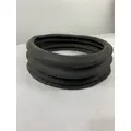 FREIGHTLINER M2 HOOD PARTS thumbnail 2