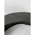 FREIGHTLINER M2 HOOD PARTS thumbnail 3