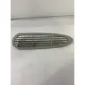 FREIGHTLINER M2 HOOD PARTS thumbnail 1