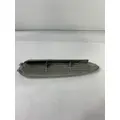FREIGHTLINER M2 HOOD PARTS thumbnail 2