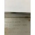 FREIGHTLINER M2 HOOD PARTS thumbnail 3