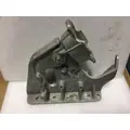 FREIGHTLINER M2 HOOD PARTS thumbnail 1