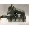 FREIGHTLINER M2 HOOD PARTS thumbnail 2