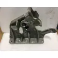 FREIGHTLINER M2 HOOD PARTS thumbnail 1