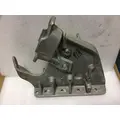 FREIGHTLINER M2 HOOD PARTS thumbnail 2